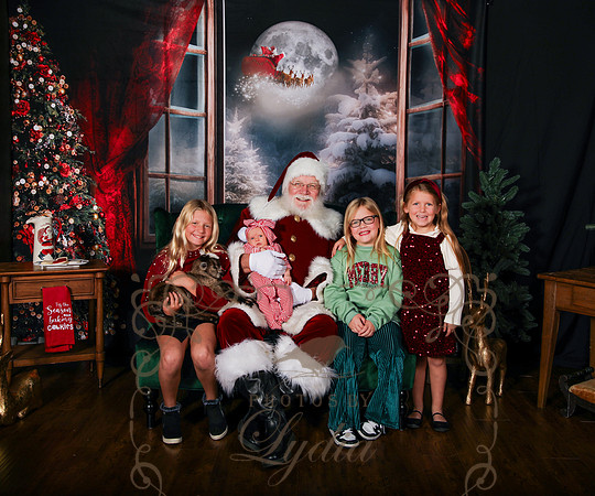 Santa-260