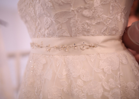Pre Ceremony (56)