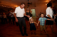 candid dance (16)