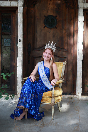 Kylee-2308