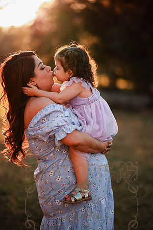 Maternity (33)