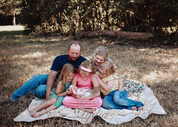 Addisyn (34)