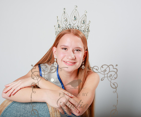 Kylee-2284