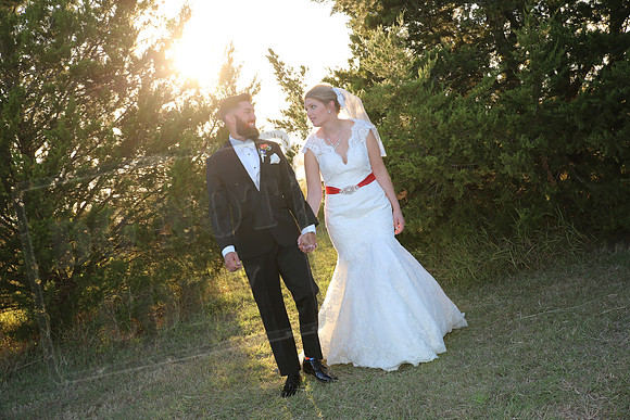 Bride & Groom (32)