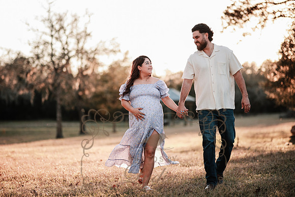 Maternity (106)