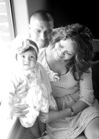 IMG_1377bw
