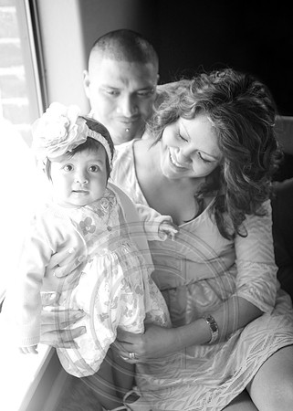 IMG_1377bw