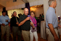candid dance (11)