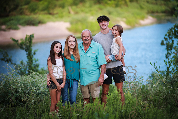 Family-11