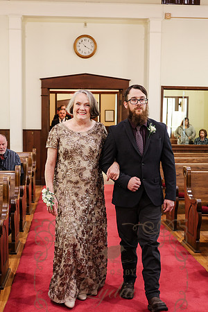 Ceremony-10