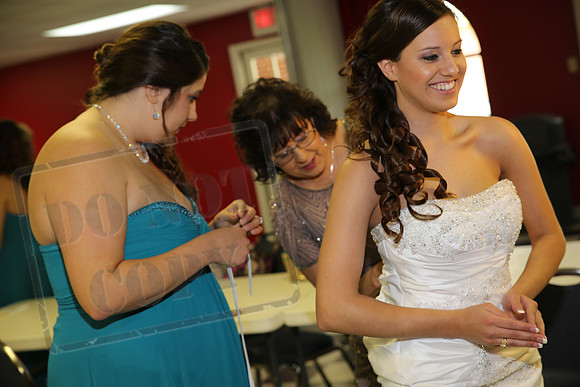 Pre Ceremony (20)