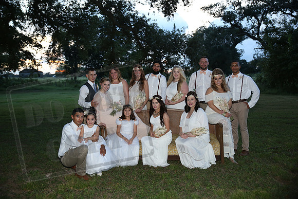 wedding party (20)