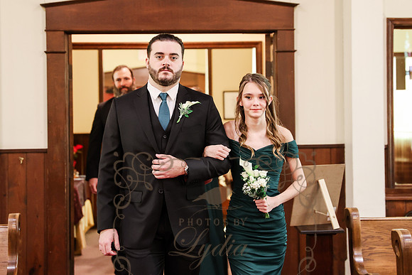 Ceremony-12