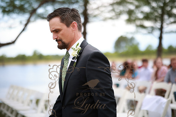 Ceremony-0755