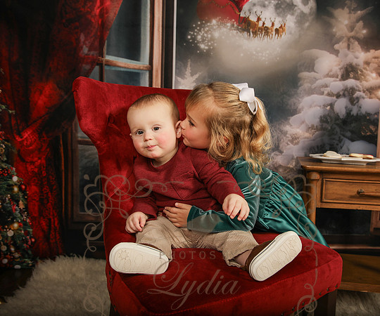 Christmas-138