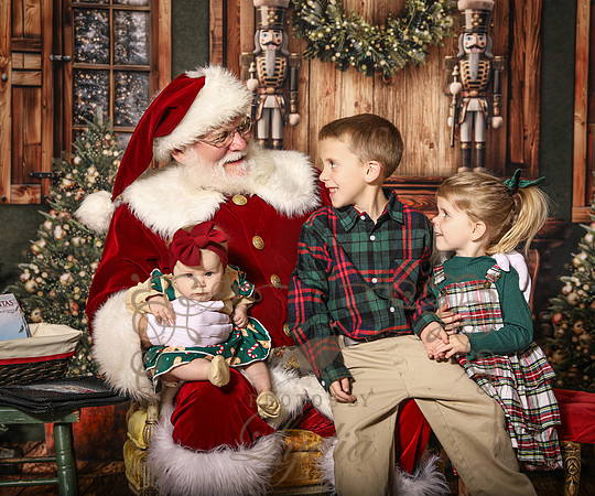 Santa-87
