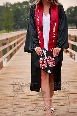 Graduation-48