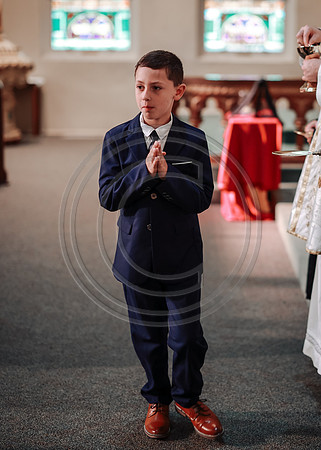Communion-1830