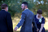 Ceremony (8)