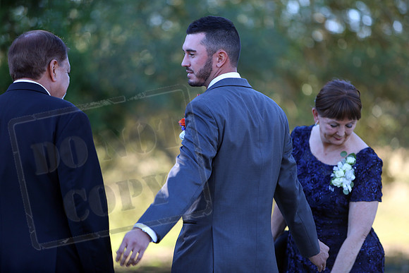 Ceremony (8)