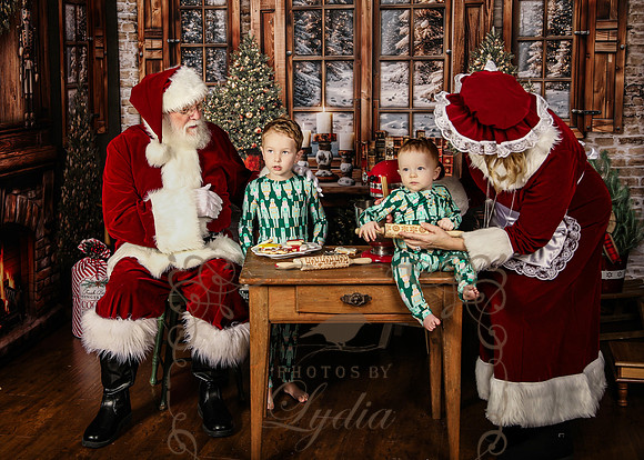 Santa-186
