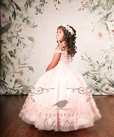 grace-3