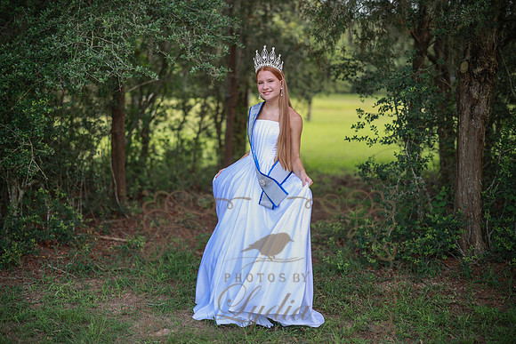 Kylee-2483