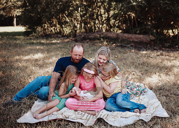 Addisyn (35)