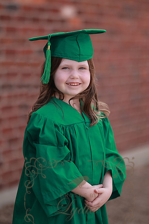 Grad-0001