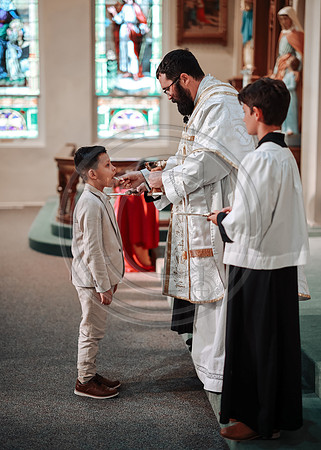 Communion-1749