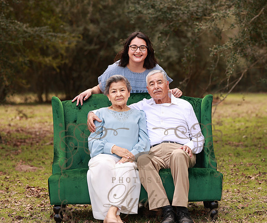 Family-54