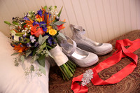 010 Details (14)