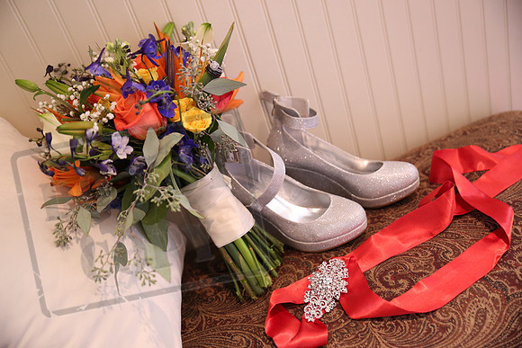 010 Details (14)