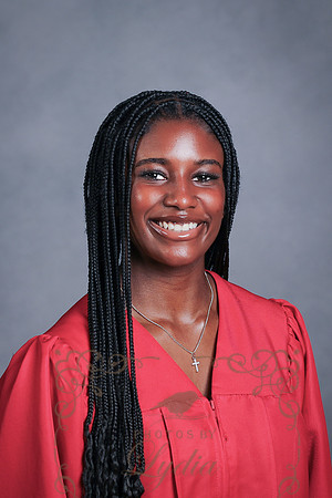 Brianna--5
