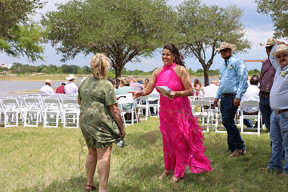 Ceremony-0659