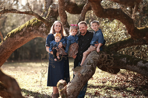 Family-43