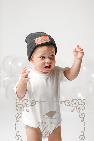 Callan-60