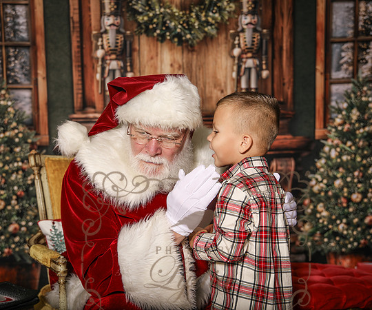 Santa-124