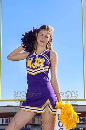 Cheer-8750