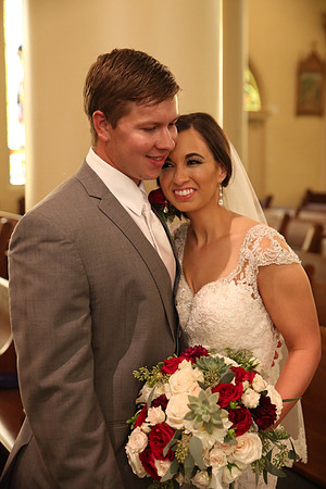 Bride Groom (31)