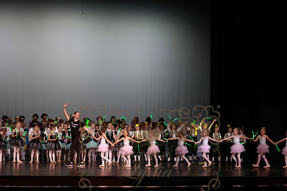Grand Finale & Awards (79)