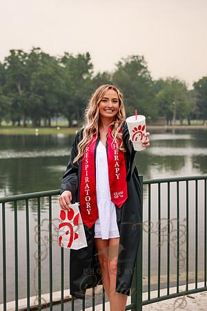 Graduation-28