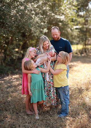 Addisyn (59)