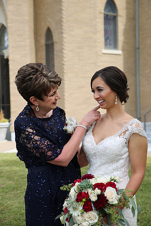 Pre Ceremony (49)