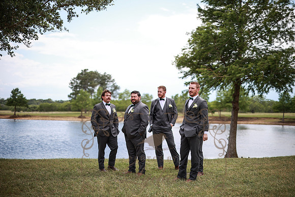 Ceremony-0721