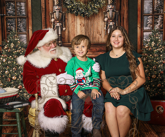 Santa-244