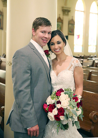 Bride Groom (24)