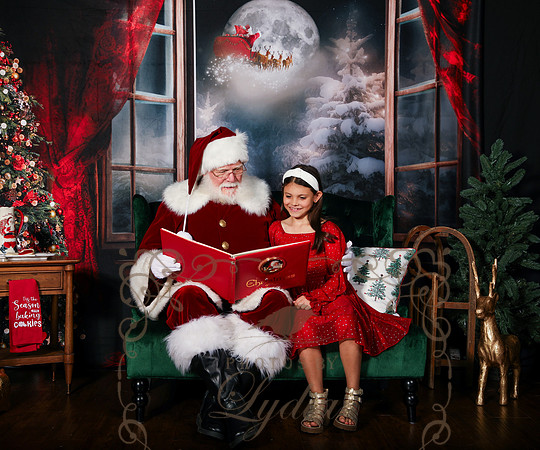 Santa-286