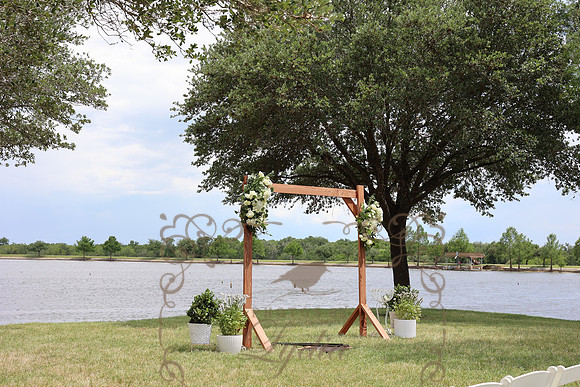 Ceremony-0661