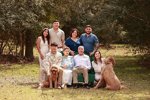 Family-127